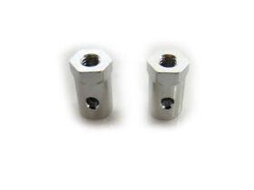 Krick HIMOTO Schalldämpferhaltepfosten N8 / 655224