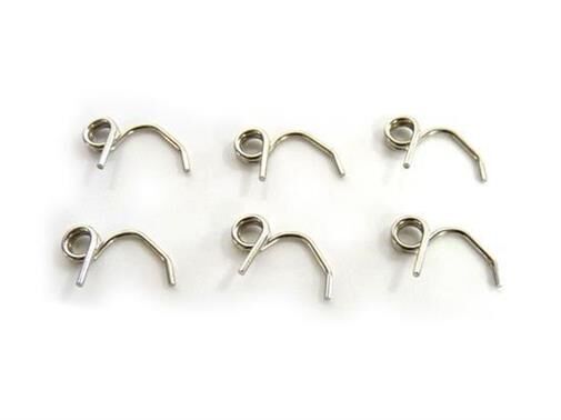 Krick HIMOTO Kupplungsfeder N8 / 655226