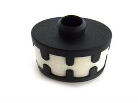 Krick HIMOTO Luftfilter kpl. N8 / 655230