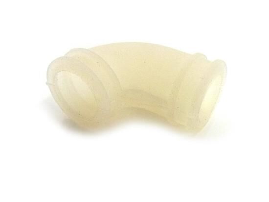 Krick HIMOTO Luftfilter Gummiwinkel N8 / 655231