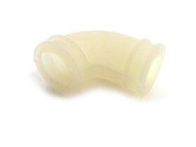 Krick HIMOTO Luftfilter Gummiwinkel N8 / 655231