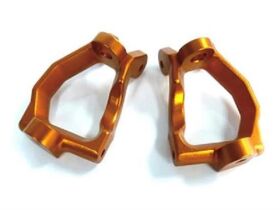 Krick HIMOTO Aluminium Achsschenkelträger vorne...