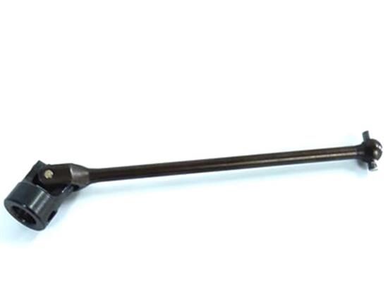 Krick HIMOTO CVD Antriebswelle hinten/mitte TT E8+N8 / 655314