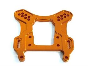 Krick HIMOTO Stoßdämpferhalteplatte...