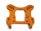Krick HIMOTO Stoßdämpferhalteplatte gefräst vorne TT N8 / 655317