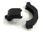 Krick HIMOTO Motorhalterung mit Abdeckung E10 / 655414