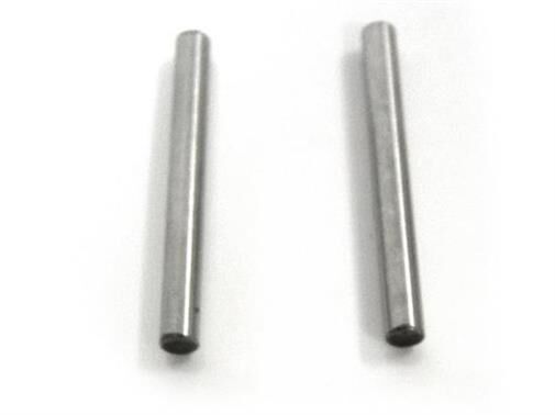 Krick HIMOTO Wellen Lenkung E10 / 655416