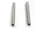 Krick HIMOTO Wellen Lenkung E10 / 655416