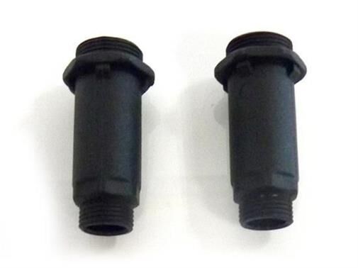 Krick HIMOTO Stoßdämpfergehäuse vorne (2) E10 / 655425