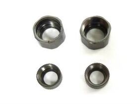 Krick HIMOTO Stoßdämpferverschluss Set E10 /...