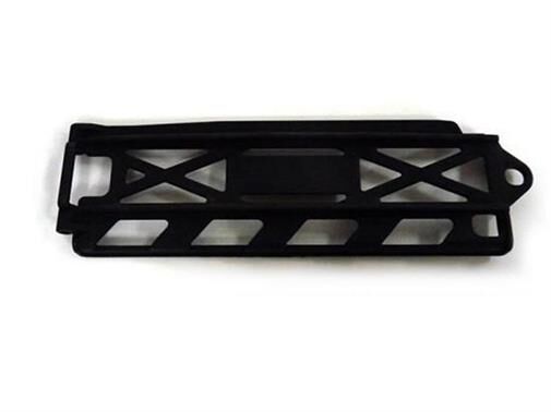 Krick HIMOTO Akkuhalteplatte E10 / 655435