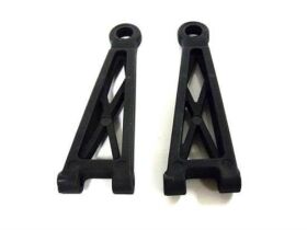 Krick HIMOTO Querlenker vorne oben (Paar) XB E10 / 655512