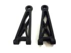 Krick HIMOTO Querlenker vorne oben (Paar) XB E10 / 655512