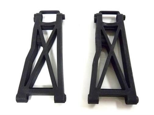 Krick HIMOTO Querlenker hinten unten (Paar) XB E10 / 655514