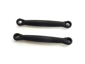 Krick HIMOTO Lenkgestänge (2) XB E10 / 655517