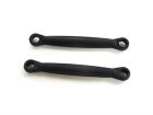 Krick HIMOTO Lenkgestänge (2) XB E10 / 655517