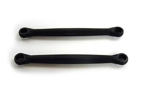 Krick HIMOTO Querlenker hinten unten (Paar) XB E10 / 655518
