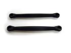 Krick HIMOTO Querlenker hinten unten (Paar) XB E10 / 655518