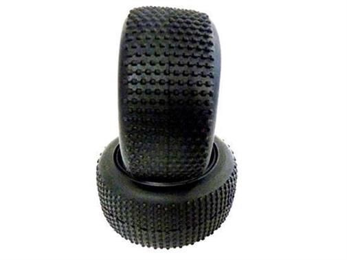 Krick HIMOTO Reifen v/h (2) XT E10 / 655553