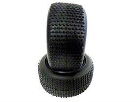 Krick HIMOTO Reifen v/h (2) XT E10 / 655553