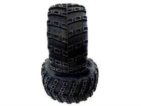 Krick HIMOTO Reifen v/h (2) MT E10 / 655583