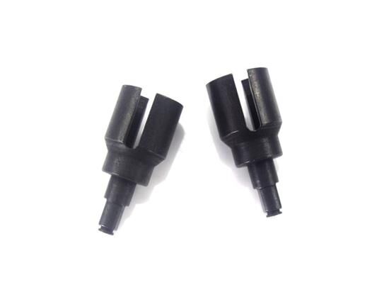 Krick HIMOTO Differentialausgang Metall (2) E10 / 655603