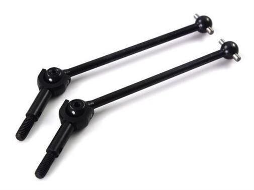 Krick HIMOTO Kardanwellen v/h (2) XB E10 / 655624