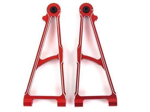 Krick HIMOTO Aluminium Querlenker vorne unten XT+MT E10 / 655662