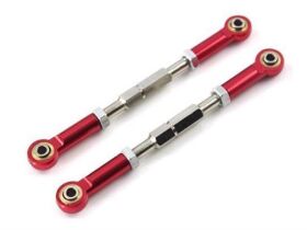 Krick HIMOTO Querlenker einstellbare hinten oben (2)...