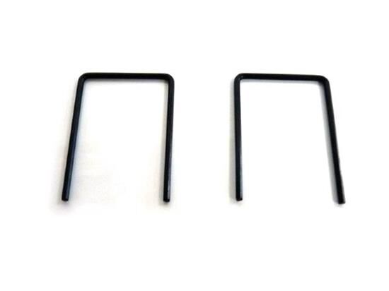 Krick HIMOTO Querlenkerhalter unten E18 / 655725