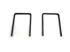 Krick HIMOTO Querlenkerhalter unten E18 / 655725