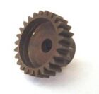 Krick XPRESS Motorritzel 33 Zähne 48dp Stahl M3 / 667033