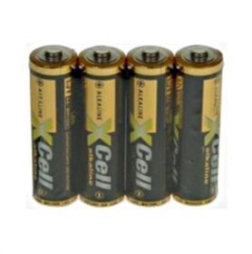 Krick Mignon Batterie AA R6 / 667103