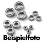 Krick Kugellager 15x21x4 mm / 667798