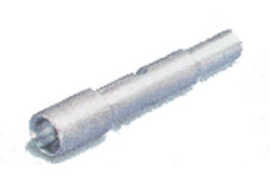 Krick COMPAGNUCCI Startereinsatz / 790000