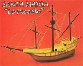 Krick MANTUA Santa Maria Le Piccole"...