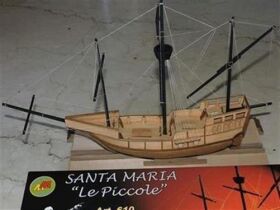 Krick MANTUA Santa Maria Le Piccole"...