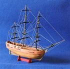 Krick MANTUA HMS Bounty Le Piccole" Holzbausatz" / 800611