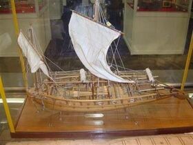 Krick MANTUA Standmodell Bausatz Lancia Armata Svedese...