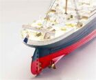 Krick MANTUA Titanic Oberdecks Kit 4 / 800728