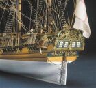 Krick MANTUA Royal Caroline Baukasten / 800750