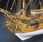 Krick MANTUA Royal Caroline Baukasten / 800750