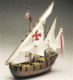 Krick MANTUA Nina Baukasten / 800756