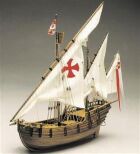 Krick MANTUA Nina Baukasten / 800756