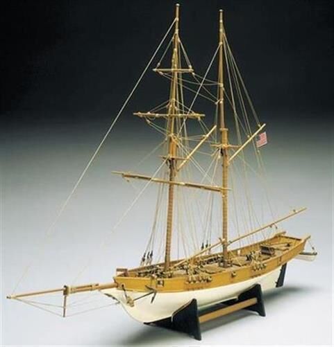 Krick MANTUA Albatros Baukasten / 800771