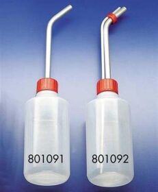 Krick MANTUA Tankfüllflasche Quick Fill / 801091