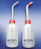 Krick MANTUA Tankfüllflasche Quick Fill / 801091