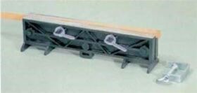 Krick MANTUA Leistenboy / 808155