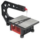 Krick MANTUA Elektrische Laubsäge 12 V / 808156