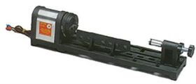 Krick MANTUA Elektrische Drechselbank 12V / 808160
